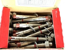 concrete anchor bolts for sale  Branson