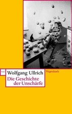 Geschichte unschärfe wolfgang gebraucht kaufen  Berlin