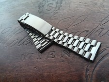 vintage band gebraucht kaufen vintage band gebraucht kaufen Hamburg