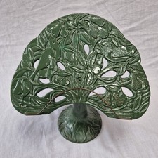 Vintage cast iron for sale  HOCKLEY