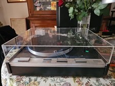clamp thorens usato clamp thorens usato Maglie
