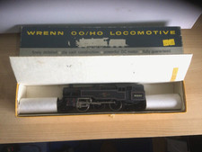 Wrenn w2218 80033 for sale  LINCOLN