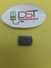 Altoparlante originali nokia usato  Ancona