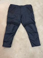 Frank thomas waterproof for sale  SWADLINCOTE