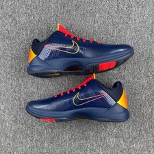 New kobe5 protro for sale  Los Angeles