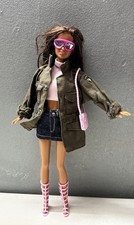 1999 vintage mattel for sale  Edison