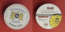 Brauhaus castel tüv gebraucht kaufen  Hemer