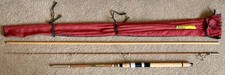 Vintage abu svängsta for sale  GLASGOW