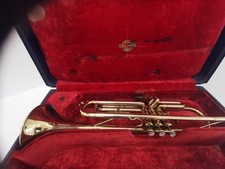 tromba ottone usato tromba ottone usato Milano