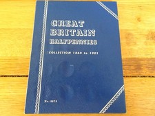Whitman folder victoria for sale  YEOVIL