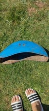 vespa mudguard for sale vespa mudguard for sale NOTTINGHAM