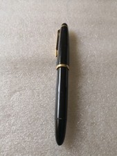 Vintage senator windsor gebraucht kaufen  Kaiserslautern