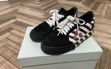 Scarpe off white usato  Rivoli
