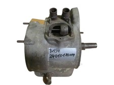 Motor 24010180119 gehäuse gebraucht kaufen Motor 24010180119 gehäuse gebraucht kaufen  Ellwangen (Jagst)