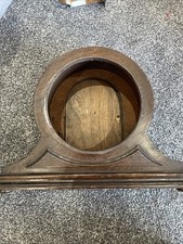 Old vintage 1930s for sale  PAISLEY