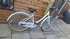 Classic dutch style for sale  HULL