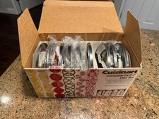 Cuisinart food processor for sale  San Jose