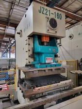 punch press for sale  Los Angeles