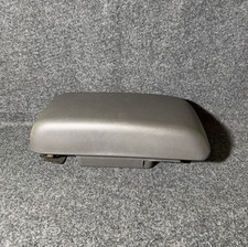 arm rest for sale arm rest for sale De Queen