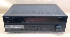 Yamaha v381 bluetooth for sale  La Mesa