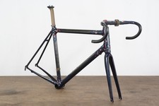Cryptic cycles enve for sale  Santa Ana