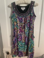 Gorgeous ronni nicole for sale  BURY