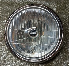 calotta faro usato calotta faro usato  Prato