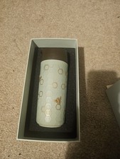 Acera honey bee for sale Acera honey bee for sale  BANGOR