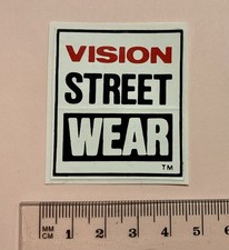 Vintage vision street for sale  NOTTINGHAM