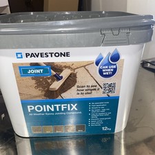 jointing compound for sale jointing compound for sale STOKE-ON-TRENT