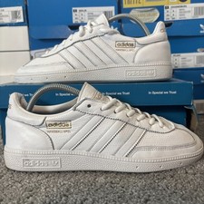 adidas spezial white leather for sale adidas spezial white leather for sale IRVINE