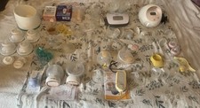 Huge lot breast for sale  Houlton