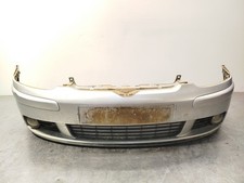 1k0807217f front bumper d'occasion  Expédié en Belgium