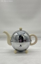 aluminum tea pot for sale aluminum tea pot for sale Columbus