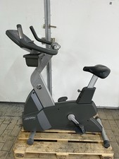 Life fitness bike gebraucht kaufen  Roßbach