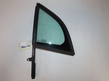 Glace deflecteur porte d'occasion  Seclin