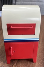 canada post mailbox for sale canada post mailbox for sale Bethlehem