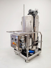 Hyclone 250l single for sale  CAERPHILLY