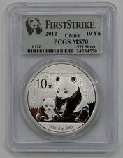 panda coin for sale panda coin for sale Louisville