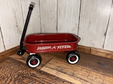 Radio flyer little for sale  Dallas