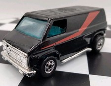 Vintage 1974 mattel for sale  Auburn