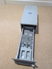 Retro golding floppy for sale  TAVISTOCK