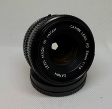 canon lens fd gebraucht kaufen canon lens fd gebraucht kaufen Hamburg
