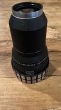 Bausch lomb anamorphic for sale  San Pedro