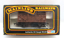 Mainline 143 ton for sale Mainline 143 ton for sale  BOURNE