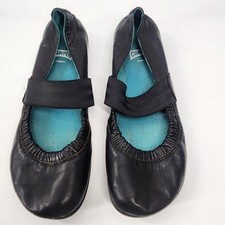 Camper flexibility leather for sale  Philadelphia