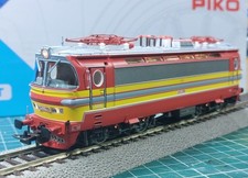 Piko 51382 digital gebraucht kaufen  Berlin