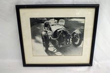 Vtg morgan wheeler d'occasion  Expédié en Belgium
