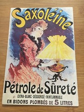Carte petrole surete d'occasion  Toulouse-