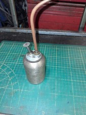 Burette bib d'occasion  Les Mureaux